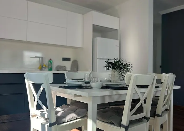 300m To 2 Bedroom Garden Floor Flat With Pool A1 - Yeni Duenya Διαμέρισμα *