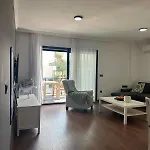 300m To 2 Bedroom Garden Floor Flat With Pool A1 - Yeni Dunya * Bodrum