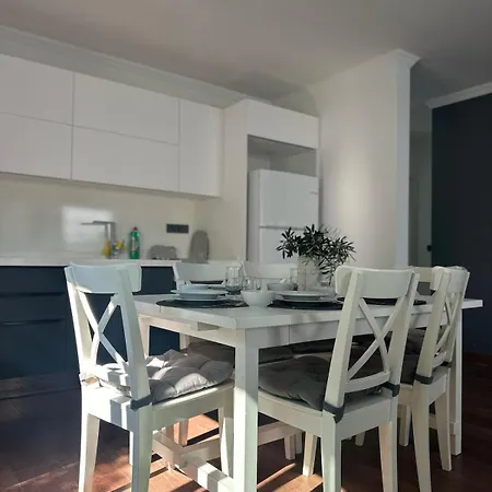 300m To 2 Bedroom Garden Floor Flat With Pool - Yeni Duenya A1 아파트 *